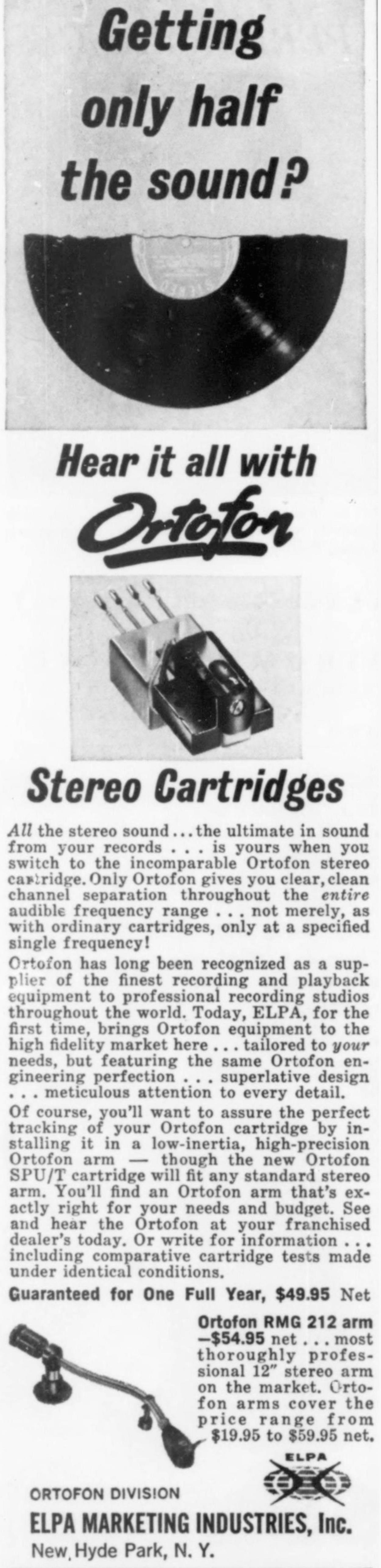 Ortofon 1962 3.jpg